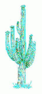 cactus-giant-cereus-6-small_320