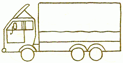 kamaz-5_250